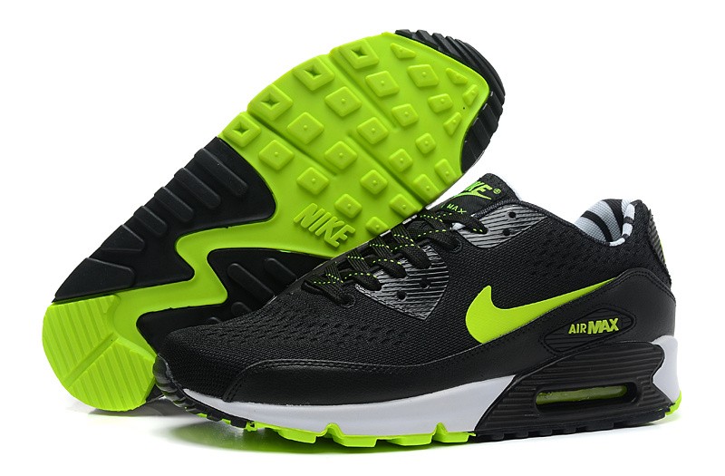 air max pas cher homme 90 air max pas cher homme 90